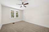127 Duffland St - Photo 22