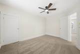 127 Duffland St - Photo 23
