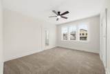127 Duffland St - Photo 24