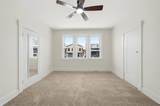 127 Duffland St - Photo 25