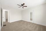 127 Duffland St - Photo 26