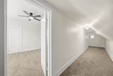127 Duffland St - Photo 27