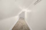 127 Duffland St - Photo 28