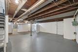 127 Duffland St - Photo 29