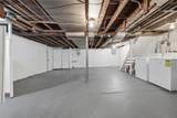 127 Duffland St - Photo 31