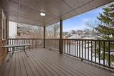 127 Duffland St - Photo 32