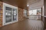 127 Duffland St - Photo 33