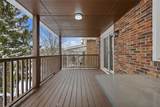 127 Duffland St - Photo 34