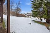 127 Duffland St - Photo 35