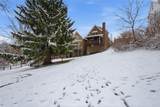 127 Duffland St - Photo 36