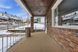 127 Duffland St - Photo 4