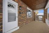 127 Duffland St - Photo 5