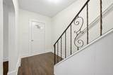 127 Duffland St - Photo 6