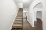 127 Duffland St - Photo 7