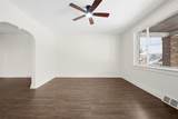 127 Duffland St - Photo 8