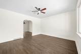 127 Duffland St - Photo 9