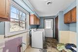 722 Connellsville Ave - Photo 11
