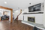 722 Connellsville Ave - Photo 15
