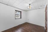 722 Connellsville Ave - Photo 17