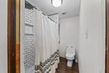722 Connellsville Ave - Photo 21