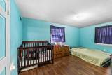 722 Connellsville Ave - Photo 22