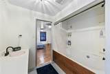 722 Connellsville Ave - Photo 25