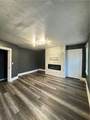 6640 Rowan St - Photo 10