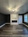 6640 Rowan St - Photo 11