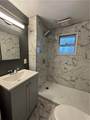 6640 Rowan St - Photo 12