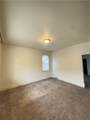 6640 Rowan St - Photo 13