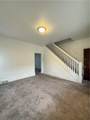 6640 Rowan St - Photo 14