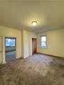 6640 Rowan St - Photo 15
