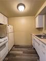 6640 Rowan St - Photo 16
