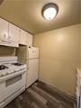 6640 Rowan St - Photo 17