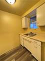 6640 Rowan St - Photo 18