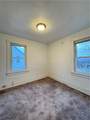 6640 Rowan St - Photo 19
