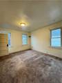 6640 Rowan St - Photo 20