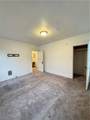 6640 Rowan St - Photo 21