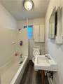 6640 Rowan St - Photo 22