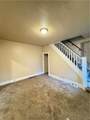 6640 Rowan St - Photo 23