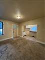 6640 Rowan St - Photo 24
