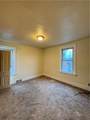 6640 Rowan St - Photo 25