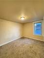 6640 Rowan St - Photo 26