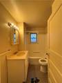 6640 Rowan St - Photo 27