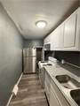 6640 Rowan St - Photo 3