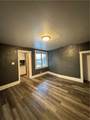 6640 Rowan St - Photo 4