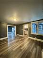 6640 Rowan St - Photo 5