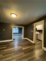 6640 Rowan St - Photo 6