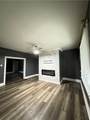 6640 Rowan St - Photo 7
