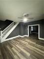 6640 Rowan St - Photo 8